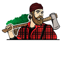 Wyrwidąb Wrocław