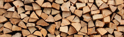 FIREPLACE WOOD FOR SALE